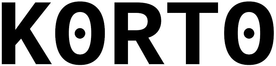 Korto