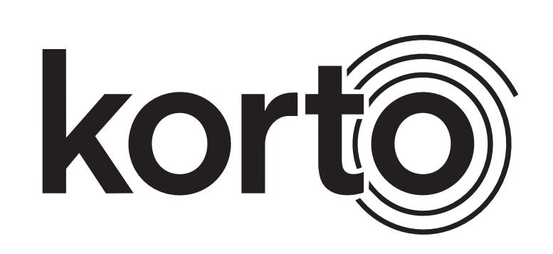 Korto